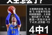海星体育-关于Ning遭遇五连败，加拿大队教练面临压力！的信息