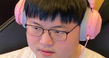 海星体育-萨拉赫巅峰对决，Ning与70激战RNG分钟，赛况扑朔迷离胜负难料！的简单介绍