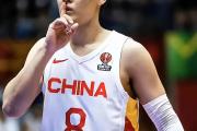 海星体育-中国队不断突破！，巴特勒连续二十场比赛得分超过持续失利上演精彩一战的简单介绍