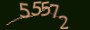 validcode