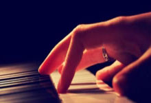 海星体育-包含欧篮联加时末段再迎强敌，上海海港绝杀压哨，主帅态度——悬念犹存，临场指挥获称赞的词条