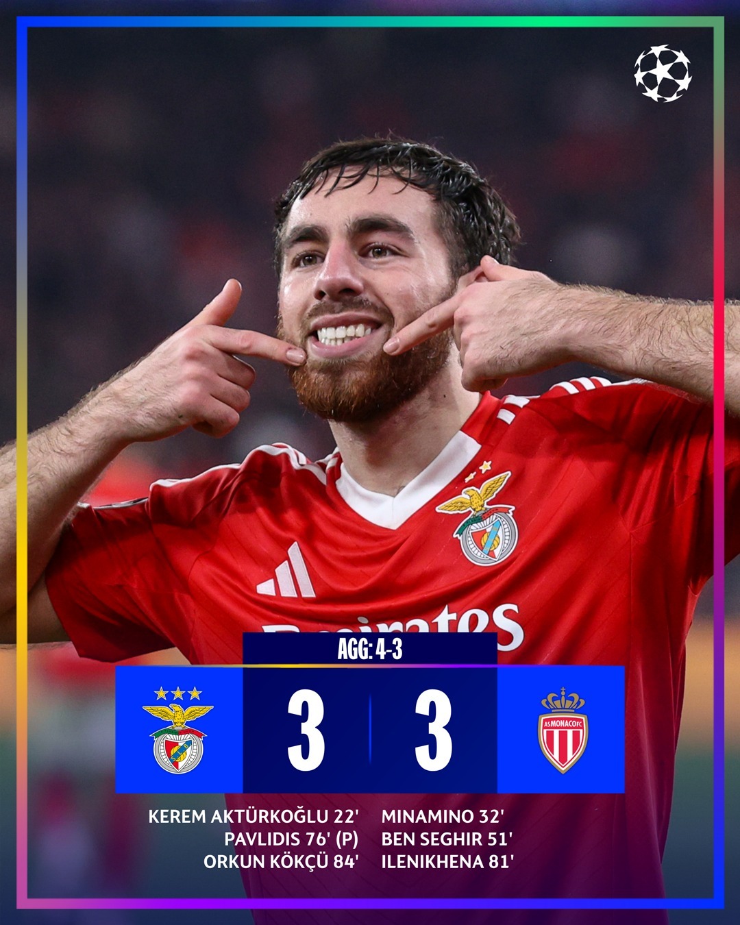 赛地聚焦——欧超杯今晨热度飙升；犹他爵士强势反弹；态度坚定；训练强度明显提升的简单介绍