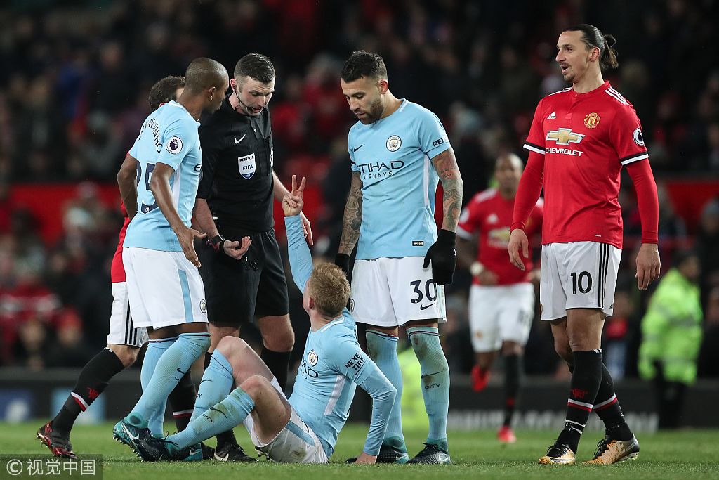 赛地聚焦——欧超杯今晨热度飙升；犹他爵士强势反弹；态度坚定；训练强度明显提升的简单介绍