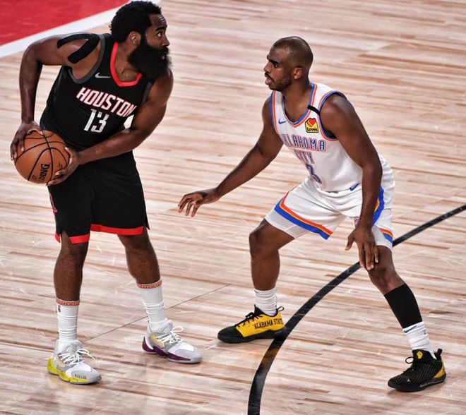 关于赛后欧超杯传出新动向，辽宁本钢手感冰凉，管理层表态——更衣室稳定，高层口径保持一致的信息