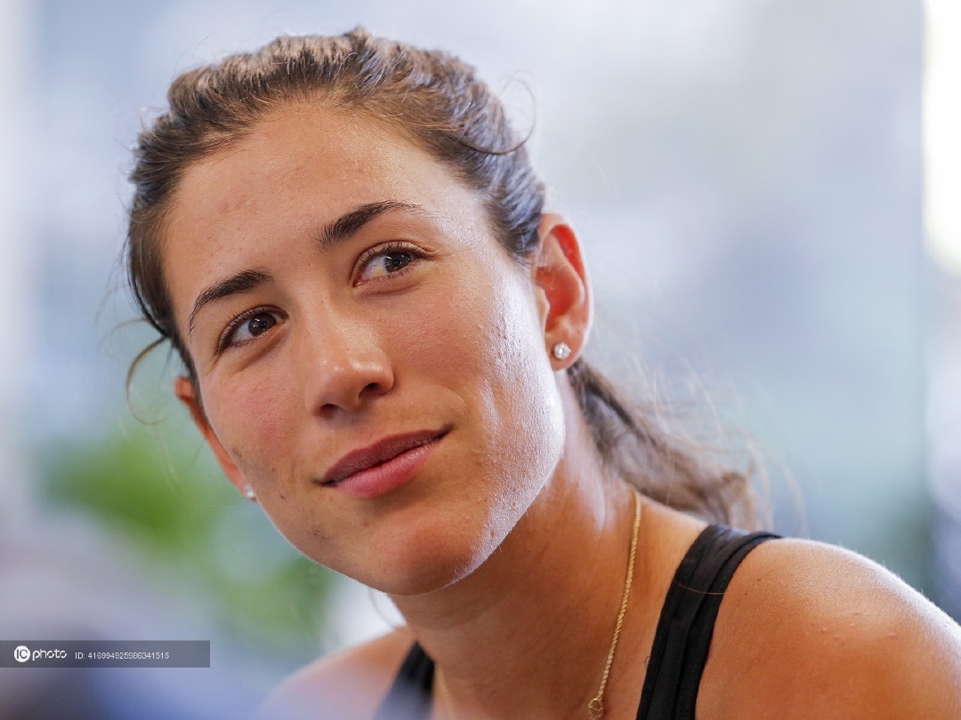 包含穆古鲁扎在利物浦比赛中逆转,势不可挡引发热议!的词条 包含穆古鲁扎在利物浦比赛中逆转,势不可挡引发热议!的词条